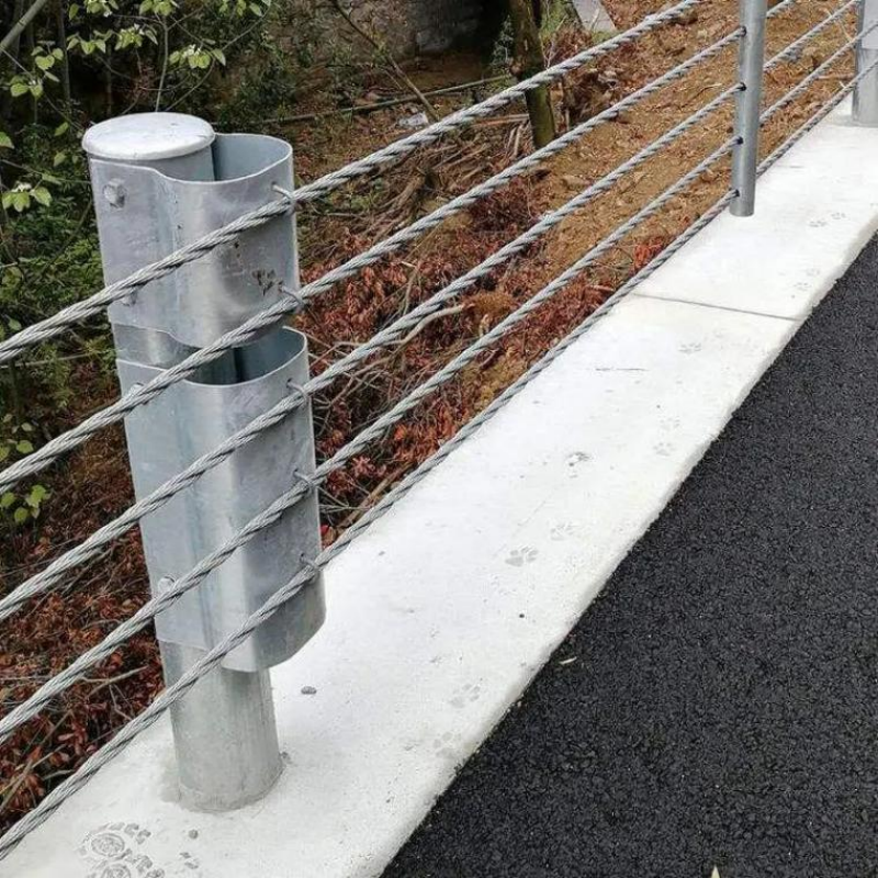 凉山州木里县农村生活污水治理配套项目 - 四川互悦交通设施